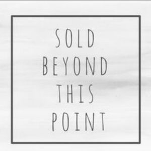 THANK U FOR LOOKING.